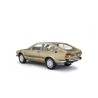 Alfa Romeo Alfetta GTV 2.0 Turbodelta 1979 model 1:18 Laudoracing-Model LM130C2