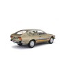 Alfa Romeo Alfetta GTV 2.0 Turbodelta 1979 model 1:18 Laudoracing-Model LM130C2