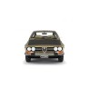 Alfa Romeo Alfetta GTV 2.0 Turbodelta 1979 model 1:18 Laudoracing-Model LM130C2