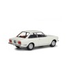 Fiat 124 Sport Coupe 1969 (White), Laudoracing-Model 1/18 scale