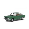 Fiat 124 Sport Coupe 1969 (Green), Laudoracing-Model 1/18 scale