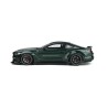 Ford Mustang Liberty Walk LB Performance 2017 (Green Met.) model 1:18 GT Spirit GT838