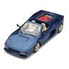Koenig-Specials Spider (Ferrari Testarossa Spider) 1985 model 1:18 GT Spirit GT329