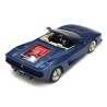 Koenig-Specials Spider (Ferrari Testarossa Spider) 1985 model 1:18 GT Spirit GT329