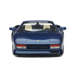 Koenig-Specials Spider (Ferrari Testarossa Spider) 1985 model 1:18 GT Spirit GT329