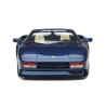 Koenig-Specials Spider (Ferrari Testarossa Spider) 1985 model 1:18 GT Spirit GT329