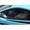 McLaren 600 LT 2018 model 1:18 GT Spirit GT310