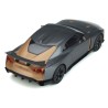 Nissan GT-R50 by Italdesign 2018 model 1:18 GT Spirit GT300