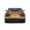 Nissan GT-R50 by Italdesign 2018 model 1:18 GT Spirit GT300