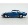 Renault Alpine A110 1300 1971 model 1:18 WhiteBox WB124058
