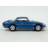 Renault Alpine A110 1300 1971 model 1:18 WhiteBox WB124058