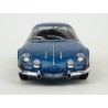 Renault Alpine A110 1300 1971 model 1:18 WhiteBox WB124058