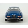 Renault Alpine A110 1300 1971 model 1:18 WhiteBox WB124058