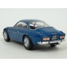 Renault Alpine A110 1300 1971 model 1:18 WhiteBox WB124058