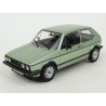 Volkswagen Golf I GTI 1983, WhiteBox 1/24 scale