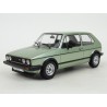 Volkswagen Golf I GTI 1983, WhiteBox 1/24 scale