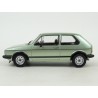 Volkswagen Golf I GTI 1983, WhiteBox 1/24 scale