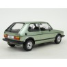 Volkswagen Golf I GTI 1983, WhiteBox 1/24 scale