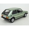 Volkswagen Golf I GTI 1983, WhiteBox 1/24 scale