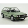 Volkswagen Golf I GTI 1983, WhiteBox 1/24 scale