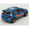 Volkswagen Polo GTI R5 Nr.48 Rally Finland 2019, IXO Models 1/43 scale