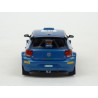 Volkswagen Polo GTI R5 Nr.48 Rally Finland 2019, IXO Models 1/43 scale