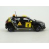Renault Clio RSR Rally5 Nr.0 Rally Monte Carlo 2020 model 1:43 IXO Models RAM755