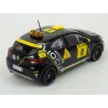 Renault Clio RSR Rally5 Nr.0 Rally Monte Carlo 2020 model 1:43 IXO Models RAM755