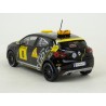 Renault Clio RSR Rally5 Nr.0 Rally Monte Carlo 2020 model 1:43 IXO Models RAM755