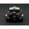 Volkswagen Polo GTI R5 Nr.41 Rally Monte Carlo 2020, IXO Models 1/43 scale
