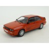 Audi Quattro Coupe 1980 model 1:24 WhiteBox WB124064