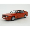 Audi Quattro Coupe 1980 model 1:24 WhiteBox WB124064