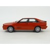 Audi Quattro Coupe 1980 model 1:24 WhiteBox WB124064