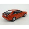 Audi Quattro Coupe 1980 model 1:24 WhiteBox WB124064