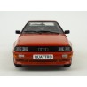 Audi Quattro Coupe 1980 model 1:24 WhiteBox WB124064