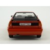 Audi Quattro Coupe 1980 model 1:24 WhiteBox WB124064