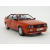 Audi Quattro Coupe 1980 model 1:24 WhiteBox WB124064