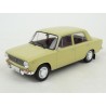 Lada 1200 (VAZ 2101) 1970, WhiteBox 1/24 scale