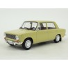 Lada 1200 (VAZ 2101) 1970, WhiteBox 1/24 scale