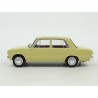 Lada 1200 (VAZ 2101) 1970, WhiteBox 1/24 scale