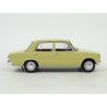 Lada 1200 (VAZ 2101) 1970, WhiteBox 1/24 scale