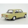 Lada 1200 (VAZ 2101) 1970, WhiteBox 1/24 scale