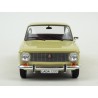 Lada 1200 (VAZ 2101) 1970, WhiteBox 1/24 scale