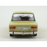Lada 1200 (VAZ 2101) 1970, WhiteBox 1/24 scale