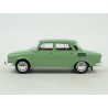 Škoda 100 L 1974 (Green) model 1:24 WhiteBox WB124062