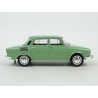 Škoda 100 L 1974 (Green) model 1:24 WhiteBox WB124062