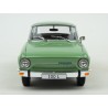 Škoda 100 L 1974 (Green) model 1:24 WhiteBox WB124062