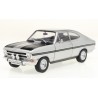 Opel Kadett B Rallye 1965, WhiteBox 1/24 scale