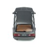 BMW (E30) 325i Touring M Packet 1991 (Grey Met.), OttO mobile 1/18 scale