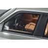 BMW (E30) 325i Touring M Packet 1991 (Grey Met.), OttO mobile 1/18 scale